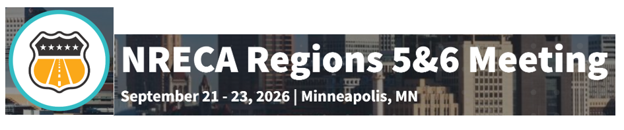 NRECA 5 6 website